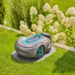 Gardena smart SILENO max 1200 m² - Image 3