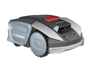 SUNSEEKER S3 800 / RTK