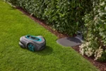 Gardena smart SILENO max 1200 m² - Image 4