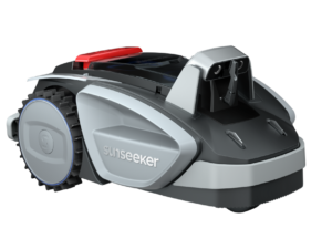 SUNSEEKER V3 600 / Vision + UZLĀDES STACIJAS NOJUME