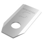 Asmeņu komplekts V3,  12 gab., Sunseeker