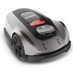 SUNSEEKER X3 800 / RTK