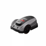 SUNSEEKER X3 GEN2 800/netRTK