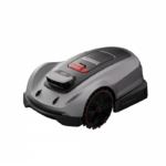 SUNSEEKER X5 2000 / RTK