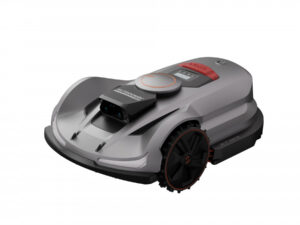 SUNSEEKER X7 PLUS GEN2 6000/netRTK