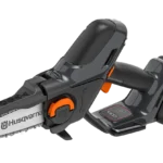 Husqvarna Aspire™ akumulatora produkti