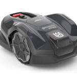 Husqvarna Automower® 310E NERA