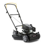 Zāles pļāvējs STIGA Multiclip 47 Special Edition 298471944/EST