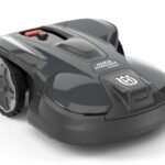 Husqvarna Automower® 320 NERA (Ar spraudni)