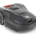 Husqvarna Automower® 312V