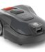 Husqvarna Automower® 308V