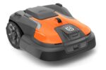 Husqvarna Automower® 560 EPOS®