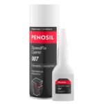 SpeedFix Cyano 007