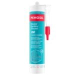 Neutral Sanitary Silicone 350
