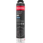 Fast Foam Adhesive 888