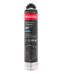 Fast Foam Adhesive 888