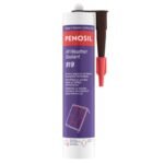 All Weather Sealant 919 (BRŪNS)