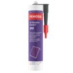 All Weather Sealant 919 (PELĒKS)