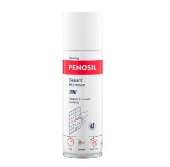 990 Sealant Remover 990 - Image 1