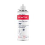 Foam Remover 995