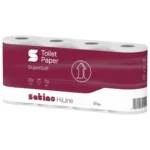 Satino HiLine 8x150 3p