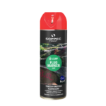 SOPPEC FLUO Marker marķēšanas krāsa kokiem 500ml