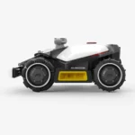 LUBA Mini 2 AWD 1500 - Image 2