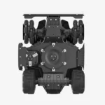 LUBA Mini 2 AWD 1500 - Image 4