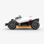 LUBA 3 AWD 1500 - Image 2