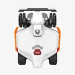 LUBA 3 AWD 1500 - Image 3