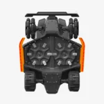 LUBA 3 AWD 1500 - Image 4