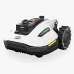 YUKA mini 2 1000