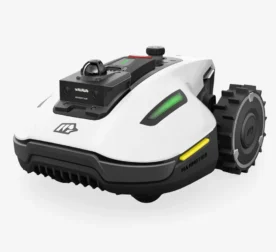 YUKA mini 2 1000