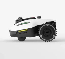 YUKA mini 2 1000