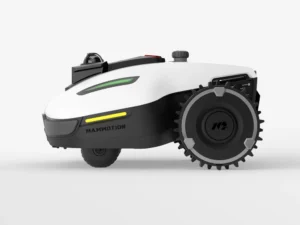 YUKA mini 2 1000