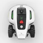 YUKA mini 2 1000 - Image 3