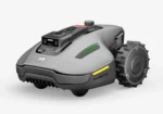 YUKA mini 2 800 - Image 2