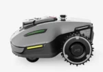 YUKA mini 2 800 - Image 3