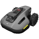 MAMMOTION
