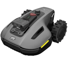 YUKA mini 2 800