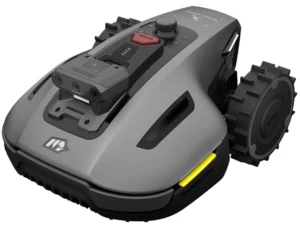 YUKA mini 2 800